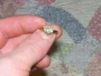 Jadens Ring.webp