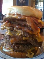 Thats a big burger.jpg