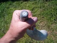 blowing horn 004.webp