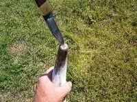 blowing horn 005.webp