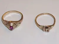 rings 017.webp