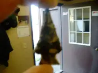 1-20-2009 176.webp