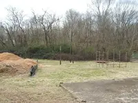 DSCF0244.webp