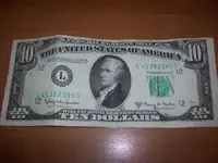 100_1868.webp