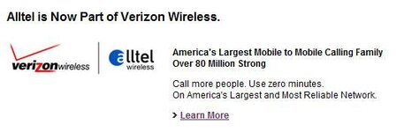 Verizon and Alltel Merger.jpg