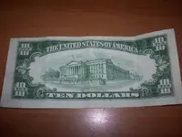 100_1869.webp
