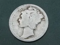 DSCF0235.webp