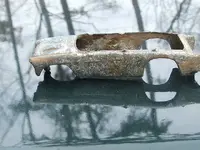 DSCF0240.webp