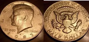 1983 no FG.webp