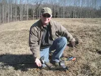 Dman and his Eagle Button.webp