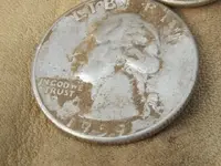 DSCF0249.webp