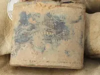 DSCF0250.webp
