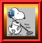 snoopywithphonescableframe.webp