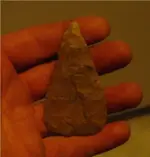 cobbs triangular.webp