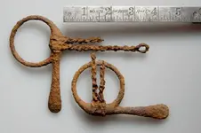 Snaffle Bit.webp