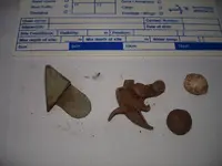 civil war finds.webp