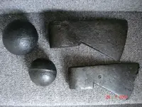 DSC06240.webp