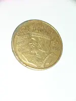 Mardi Gras Doubloon.webp