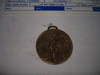 medallion.webp