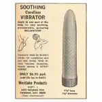 Massager.webp