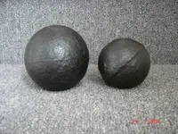 DSC06245.webp
