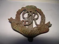badge.webp