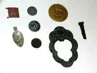 doubloon and buttons.webp