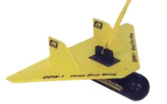 Depressor Wing.webp