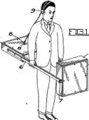 metal_detector.webp
