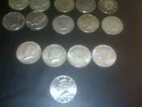 coins.webp