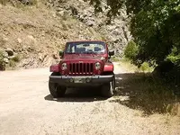 Jeep1a.webp