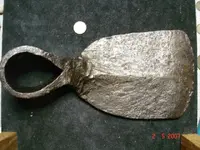 MilitarySite 018.webp