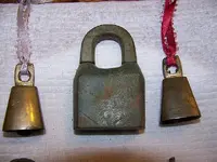 Lock, and Bells.webp