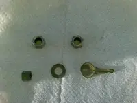 first finds (2).webp