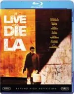 DVDToLiveAndDieInLAJPNBluRay.webp