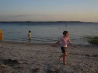 beach 3180001.webp
