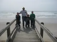 Mar 09 Onslow Beach trip With Boys 027.webp
