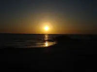 beach 3210004.webp