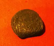Offa 005.webp