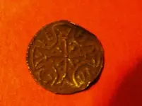 Offa 001.webp