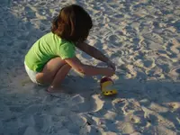 beach 3050002.webp