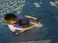 beach 3030004.webp