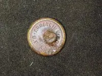 button great seal arnstein sinon.webp