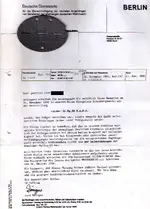 Bild 001.webp