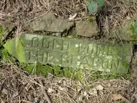 goldmine.webp