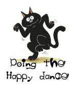 doingthehappydance.gif