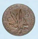 DSCN3128.webp