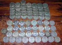 DSCN3105.webp