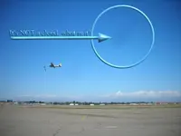 ufo.webp
