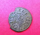Alfred The Great 001.webp